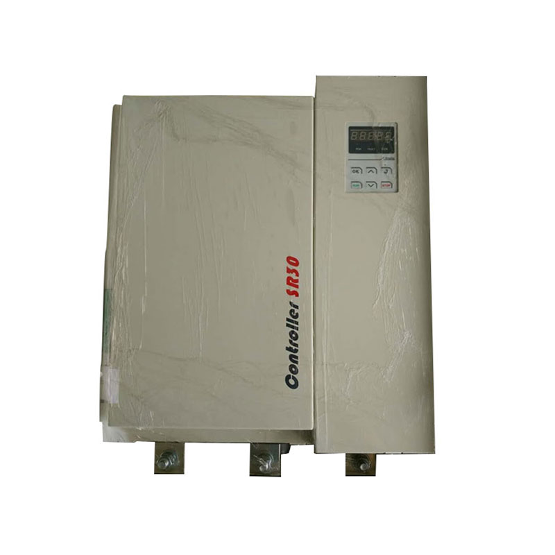 mg不朽情缘(中国)官方网站