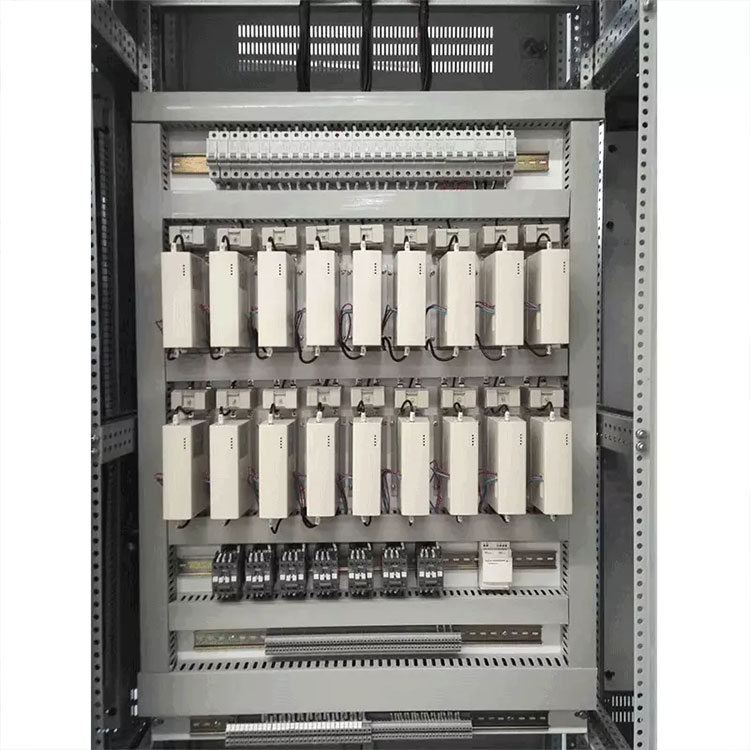 mg不朽情缘(中国)官方网站