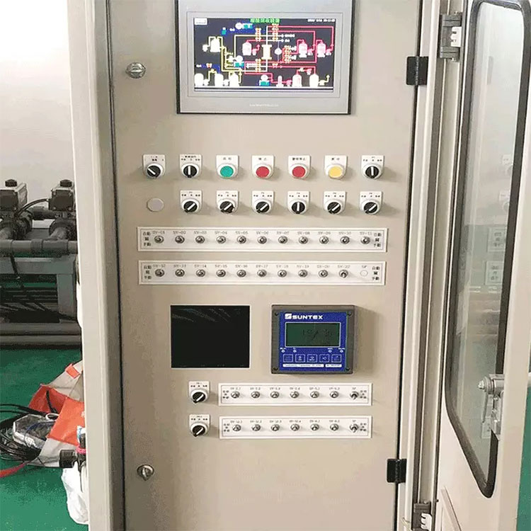 mg不朽情缘(中国)官方网站