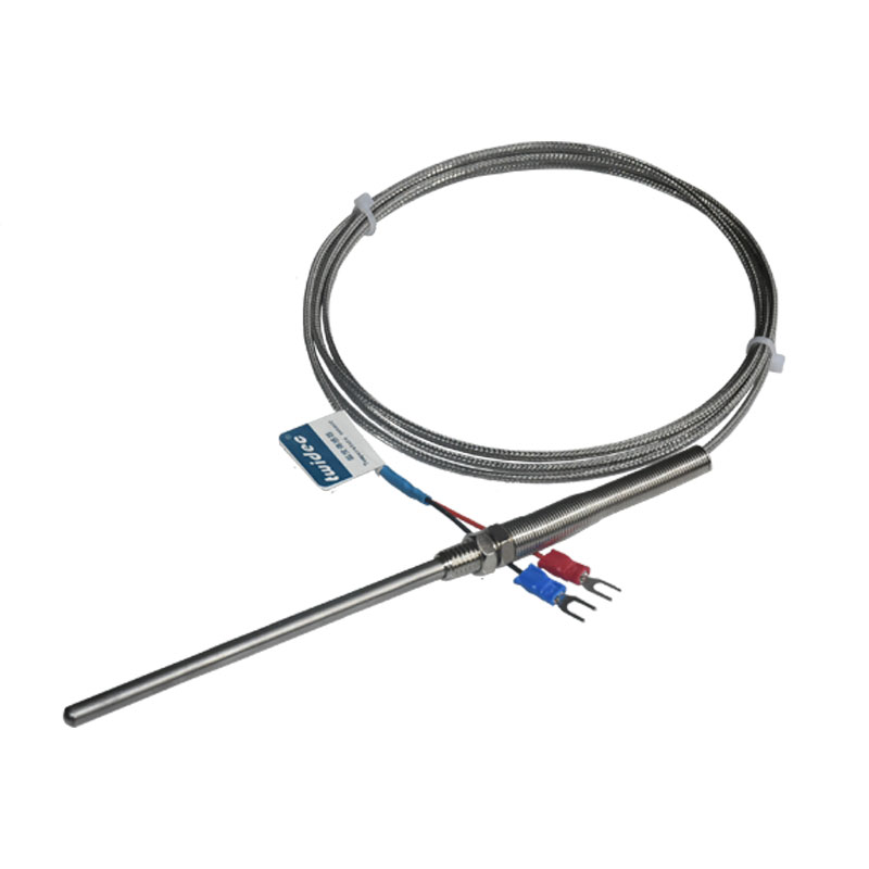 mg不朽情缘(中国)官方网站