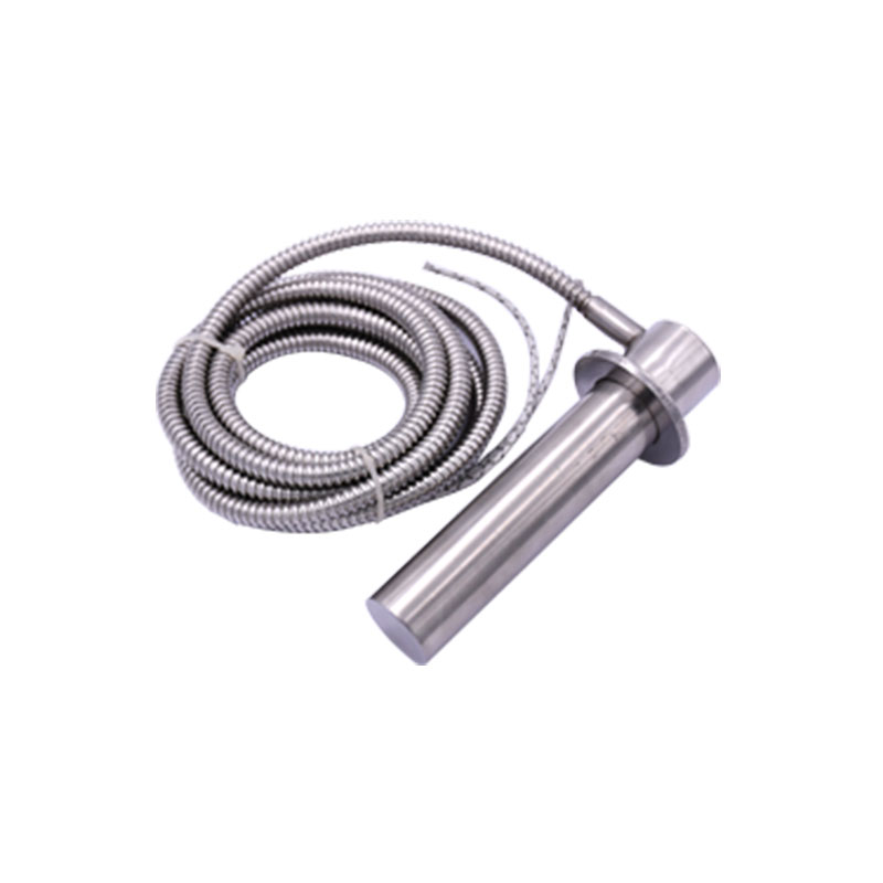 mg不朽情缘(中国)官方网站