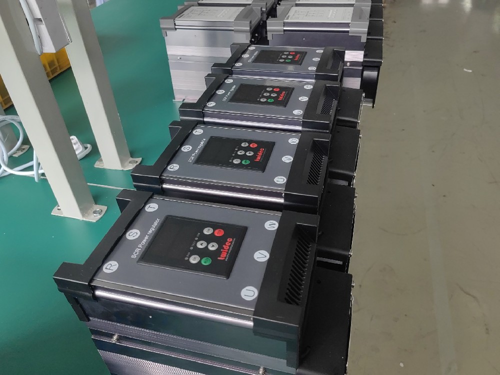 Twidec品牌能为用户提供哪些温控效劳