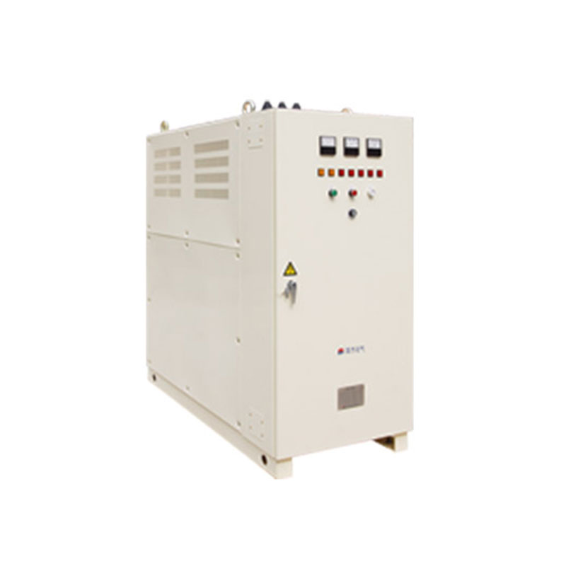 mg不朽情缘(中国)官方网站