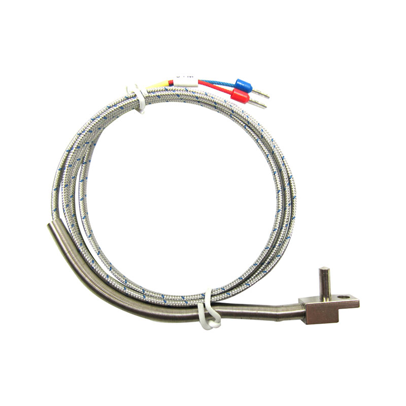 mg不朽情缘(中国)官方网站