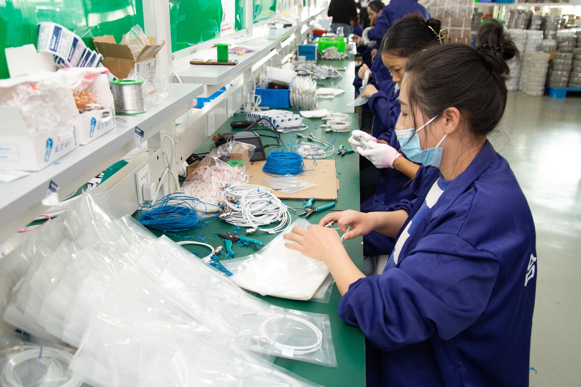 mg不朽情缘(中国)官方网站