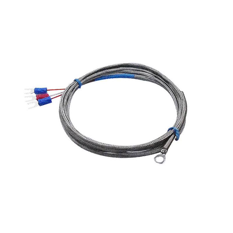 mg不朽情缘(中国)官方网站