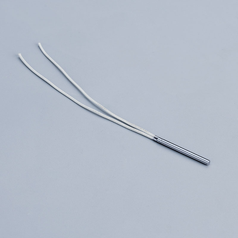 mg不朽情缘(中国)官方网站