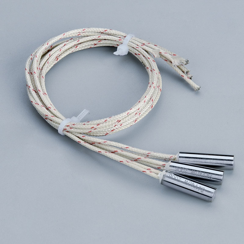 mg不朽情缘(中国)官方网站