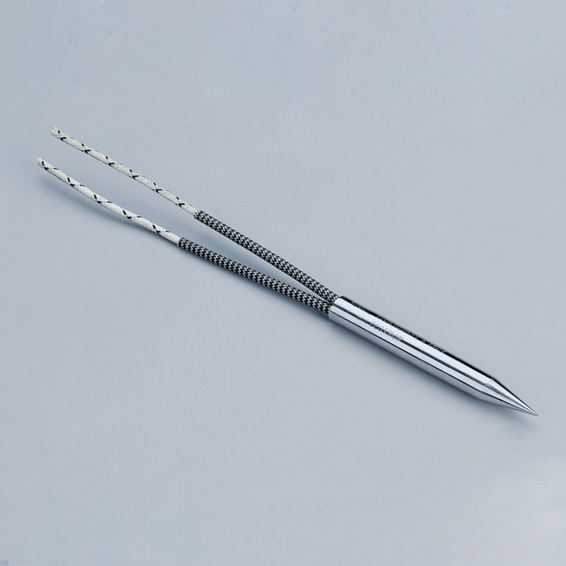 mg不朽情缘(中国)官方网站