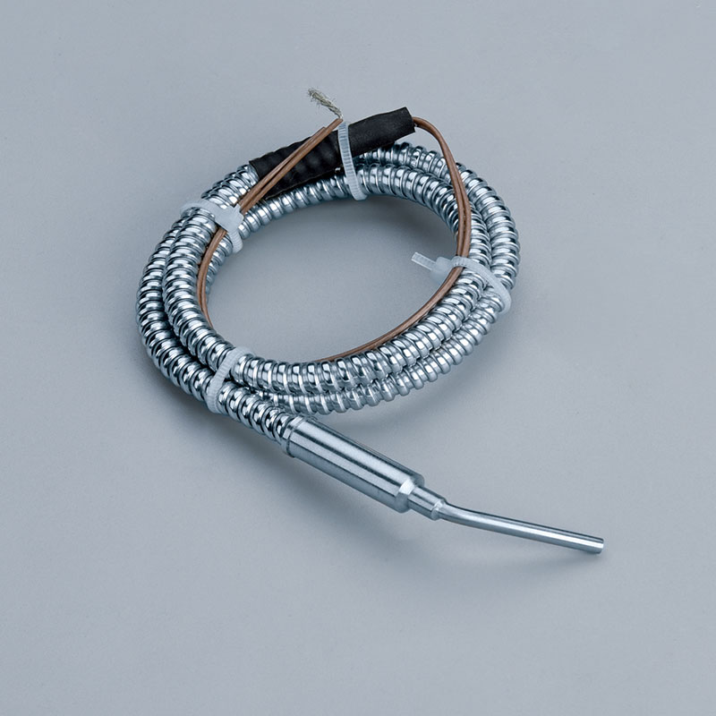 mg不朽情缘(中国)官方网站