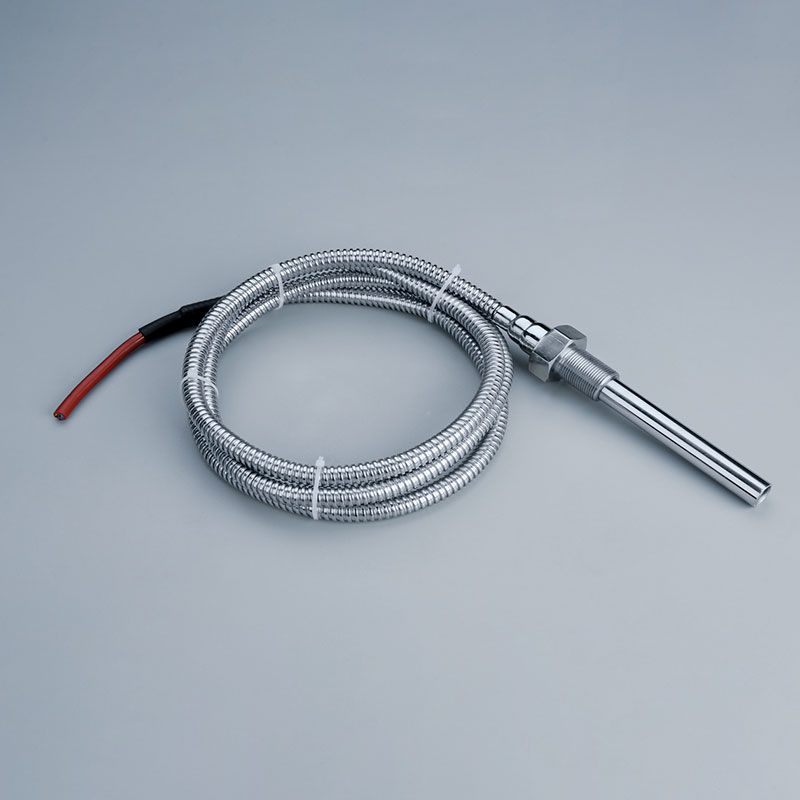 mg不朽情缘(中国)官方网站