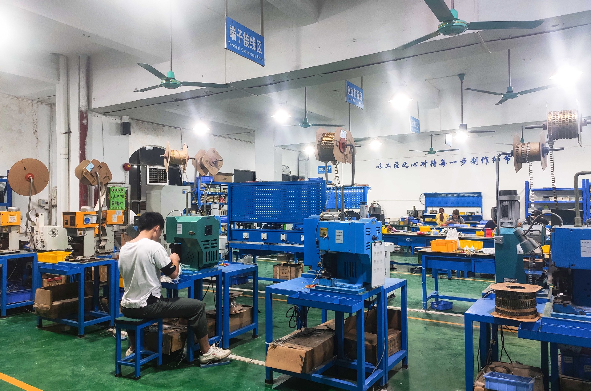 mg不朽情缘(中国)官方网站