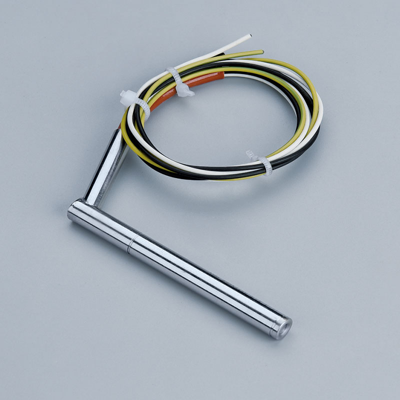 mg不朽情缘(中国)官方网站