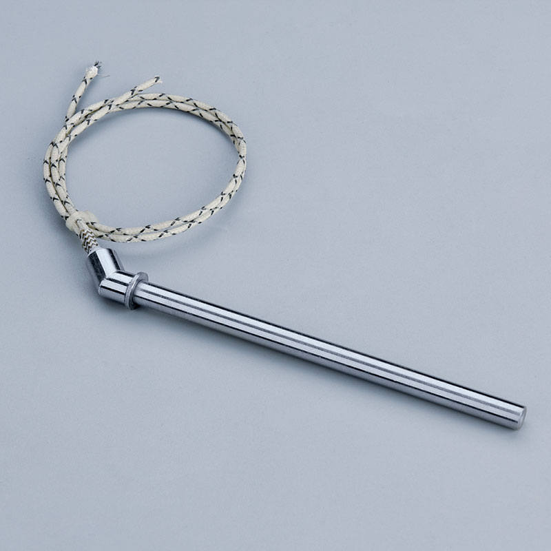 mg不朽情缘(中国)官方网站