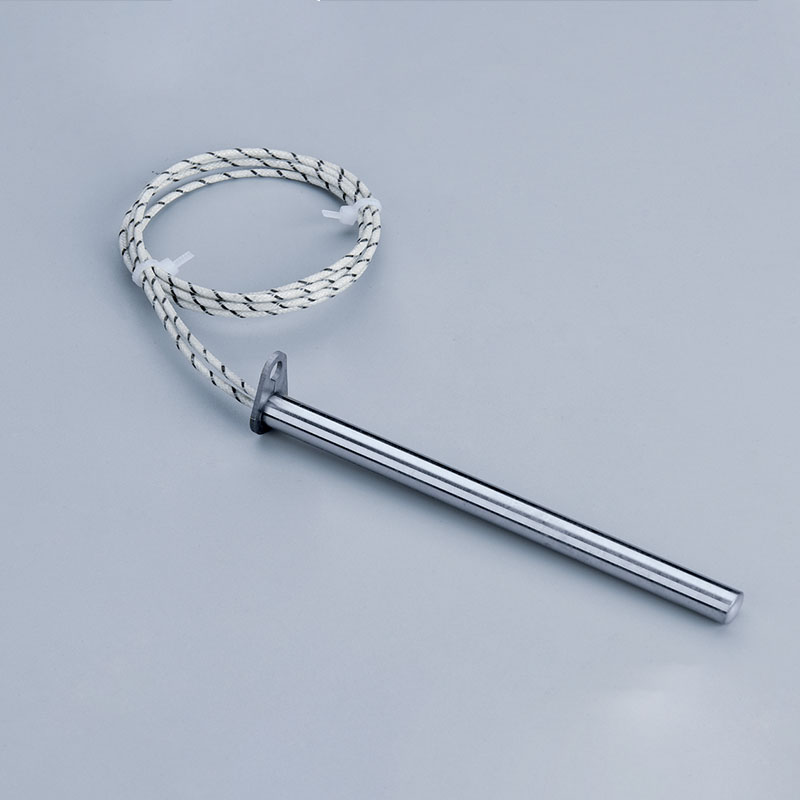 mg不朽情缘(中国)官方网站