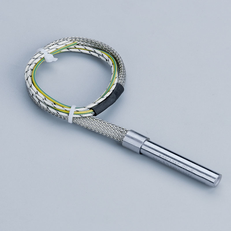 mg不朽情缘(中国)官方网站