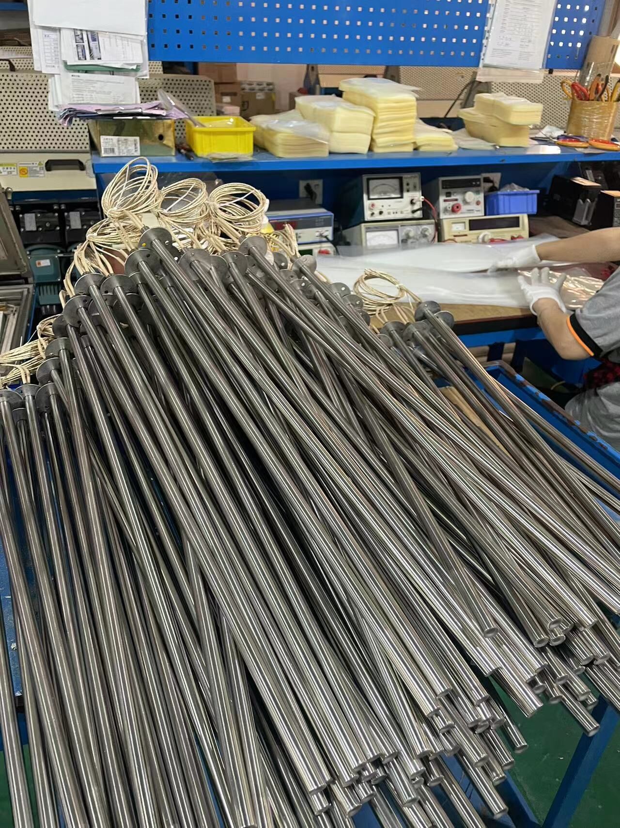 mg不朽情缘(中国)官方网站