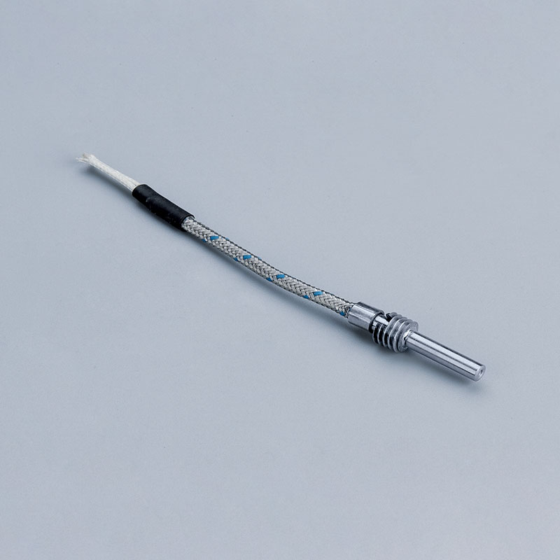 mg不朽情缘(中国)官方网站