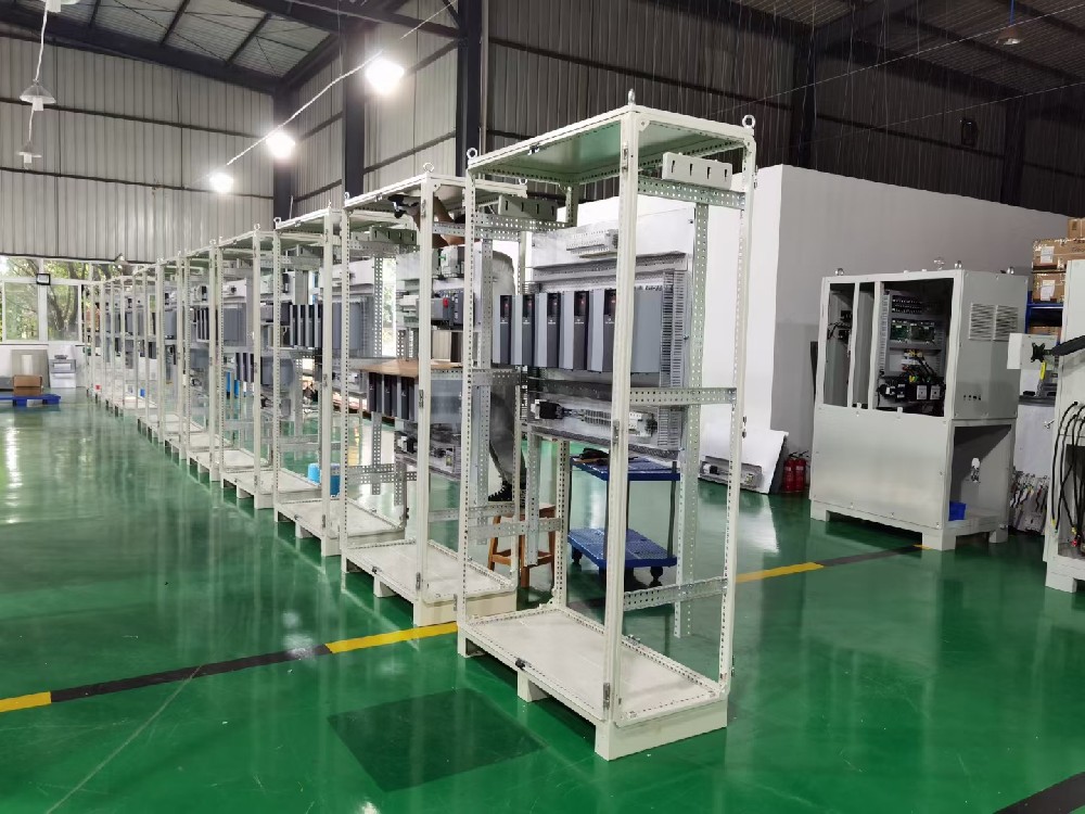 关于电力调解器的电磁兼容性（EMC）要求有哪些？？？？？？？