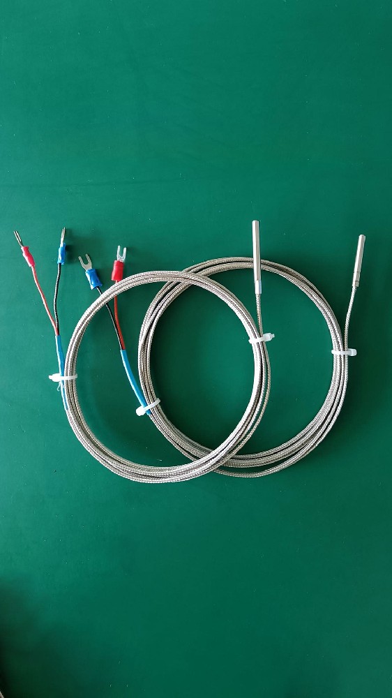 热电阻在化学情形中的耐侵蚀性能是什么，，，，，，，，有哪些适用于侵蚀性气氛的；；；；げ椒？？？？？？？