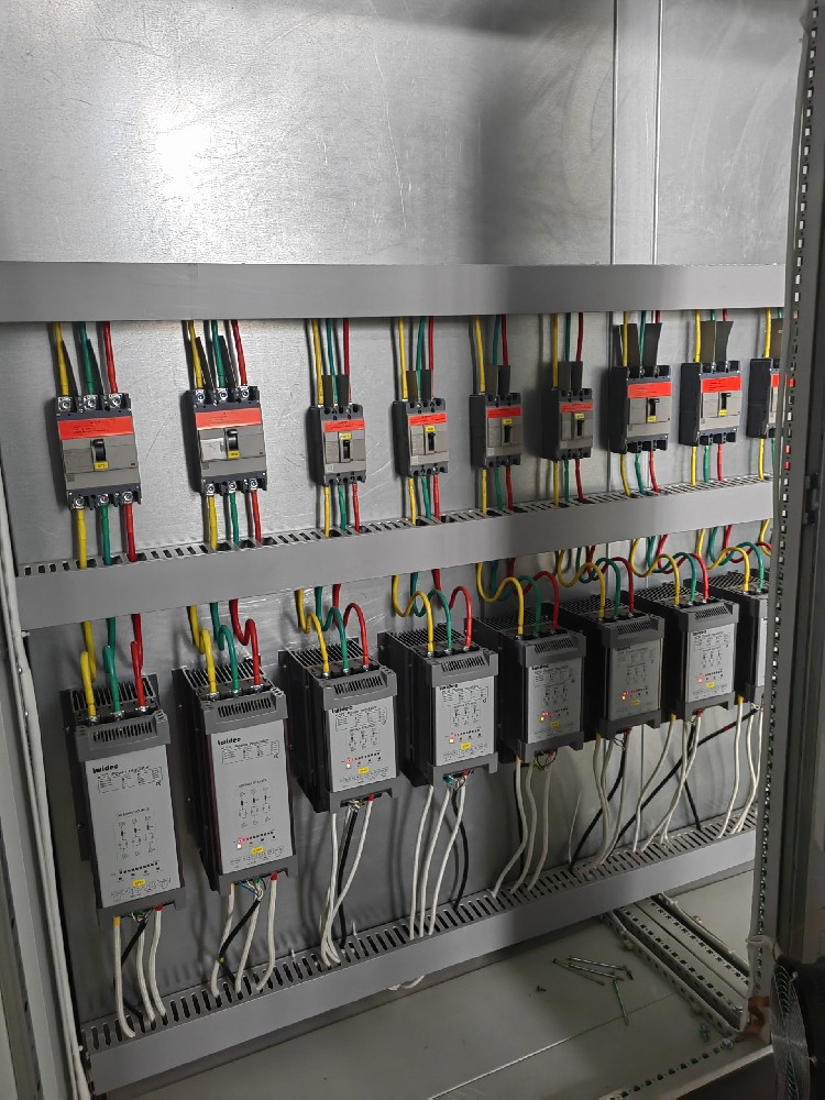 电力调解器泛起故障时，，，，，，，怎样举行快速诊断？？？有哪些常见故障及扫除要领？？？