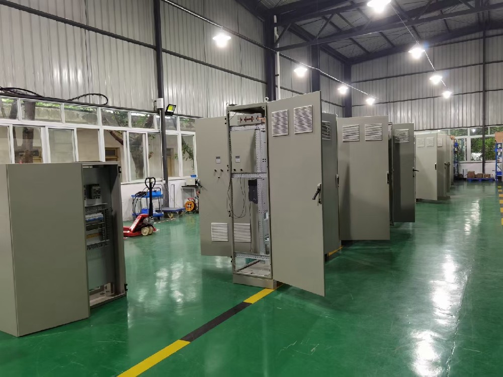 差别海拔高度对电力调解器的散热和绝缘性能有怎样的影响？？？？？