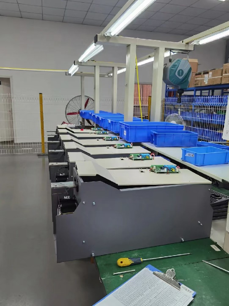 电力调解器触发模浚？？？？？楣收系脑倒试捎心男浚？？？？？