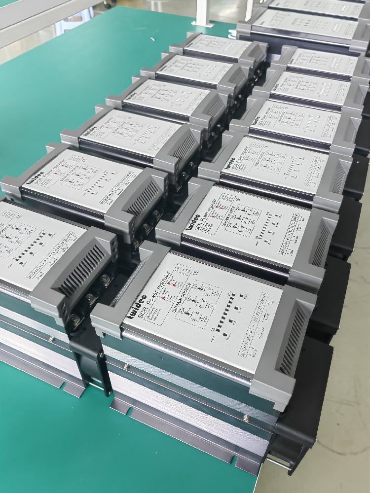 怎样预防电力调解器触发模浚？？？？？楣收?