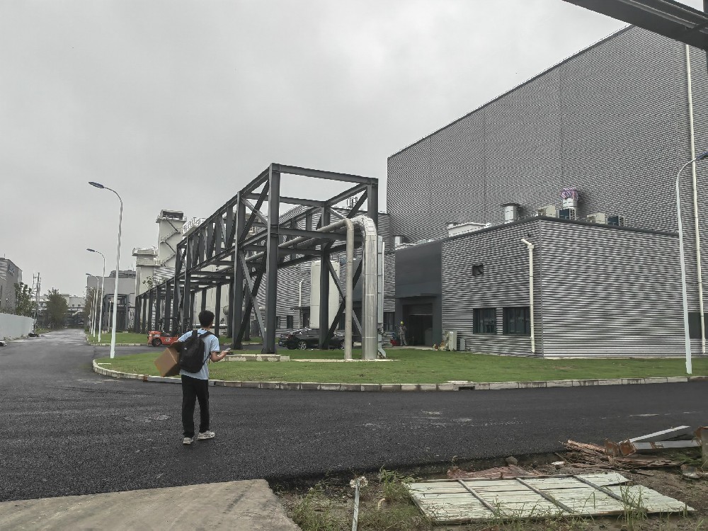 电力调解器在极端低温情形下，，，启动和运行碰面临哪些挑战？？？？？？？