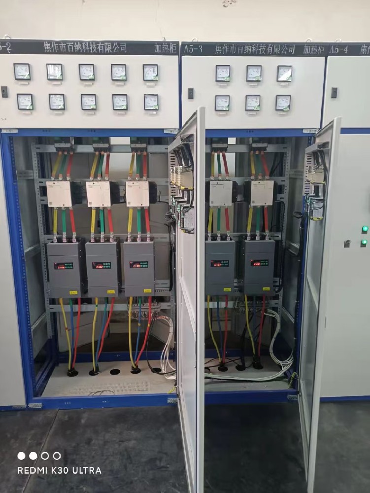 怎样评估电力调解器在重大电磁情形下的抗滋扰能力？？？？？