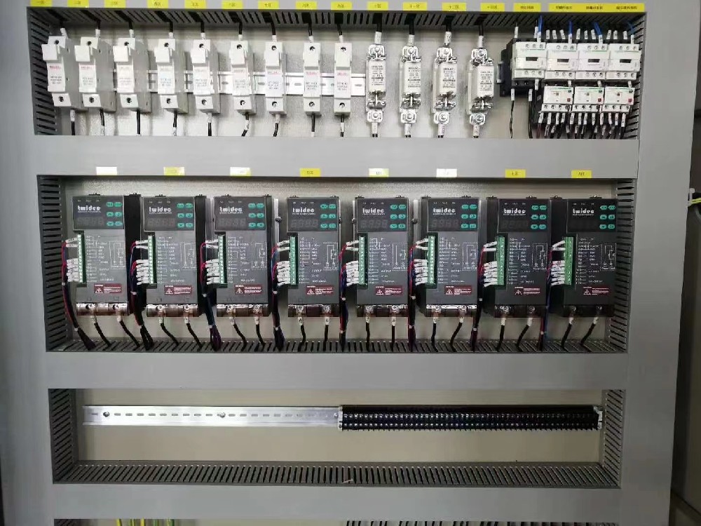 你的装备为什么控温禁绝？？？？？？真相藏在这三大概害里