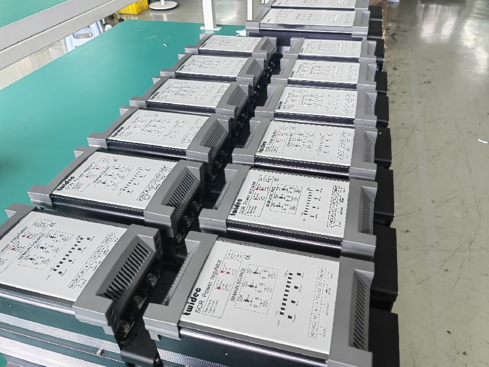 锂电池 “命脉” 大揭秘！温控怎样决议品质？？？？？？