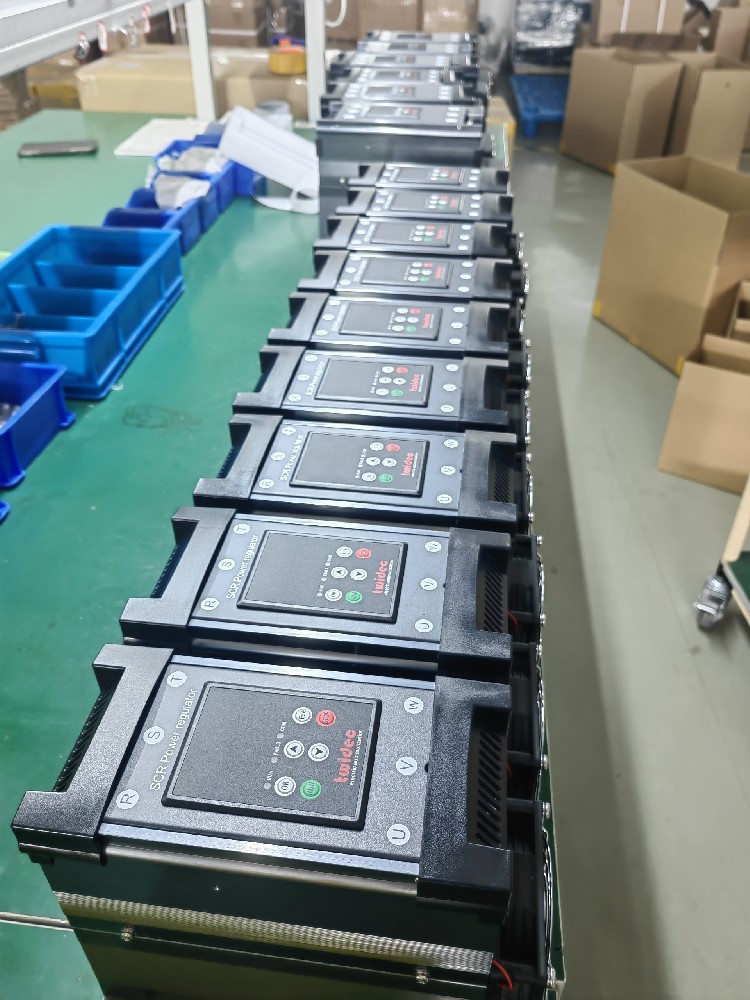 工业烘箱控温：0.1℃之差怎样决议产品生死？？？？？？